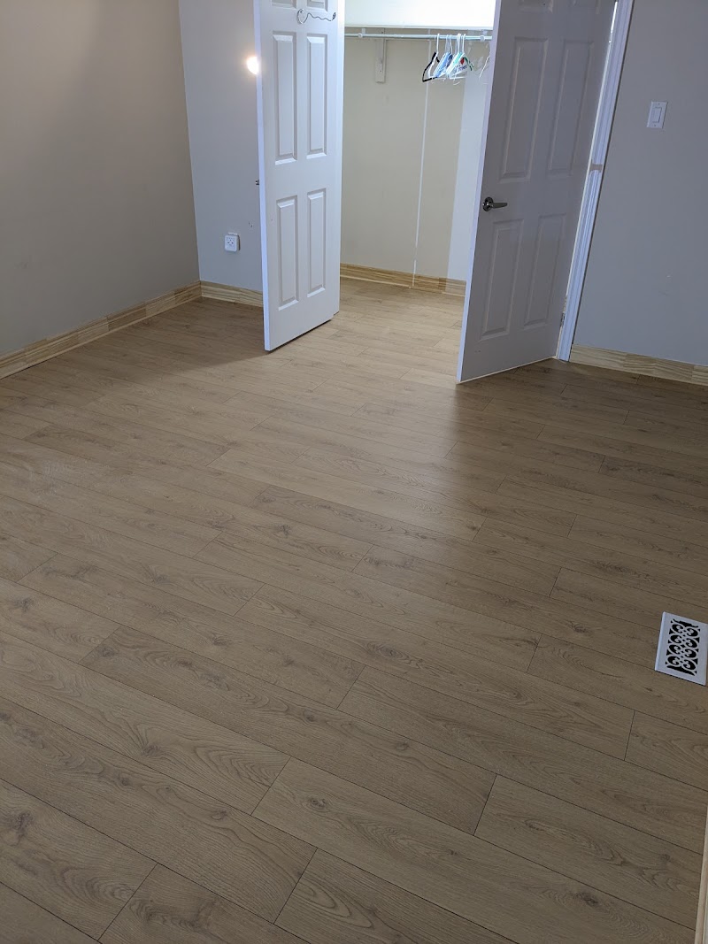 X-Engineer Handyman Services photo 3