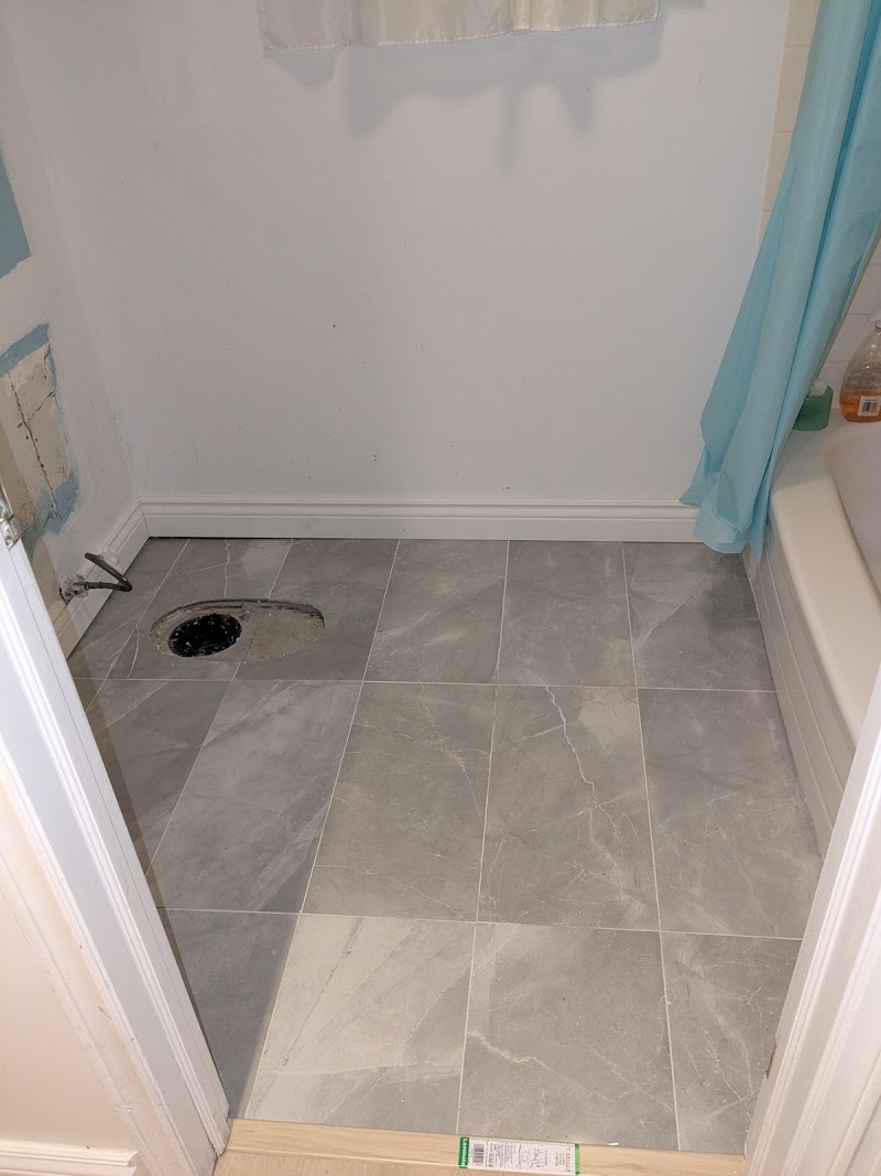 X-Engineer Handyman Services photo 4