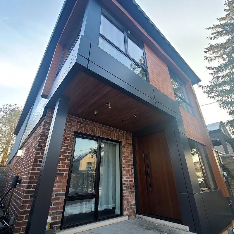 Mak 7even Renovations photo 1