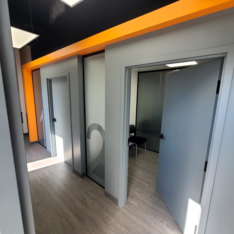 Mak 7even Renovations photo 2