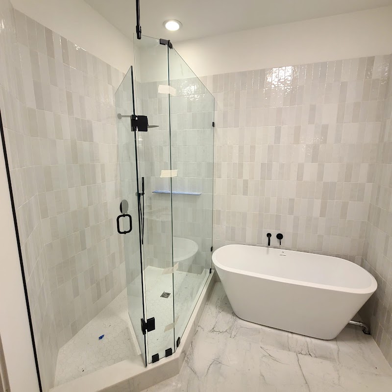 Mak 7even Renovations photo 5