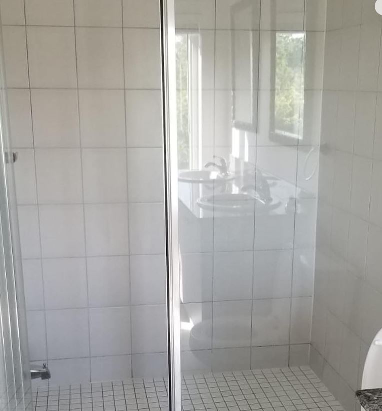 The Fresh Cleaning photo 4