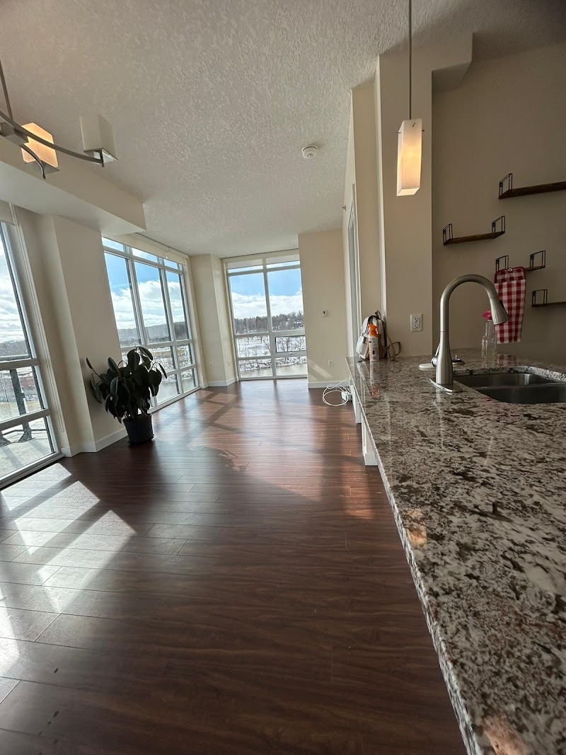 Paradise Home Cleaning photo 1