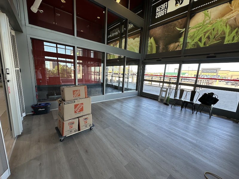 Paradise Home Cleaning photo 3