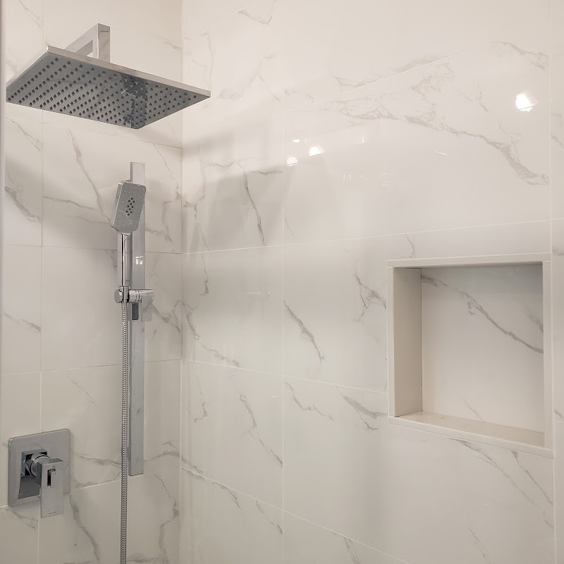 The Happy Handyman photo 1