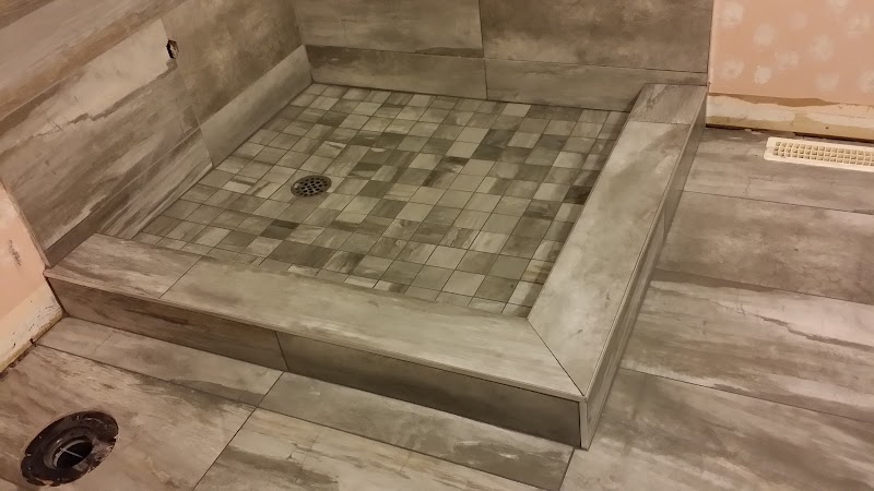 The Happy Handyman photo 2