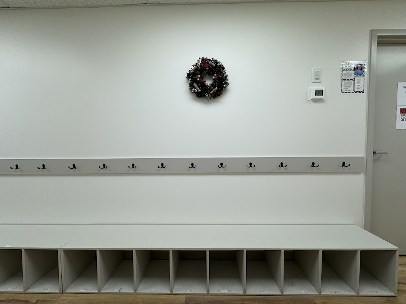 The Happy Handyman photo 3