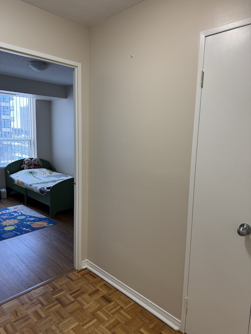 The Happy Handyman photo 4