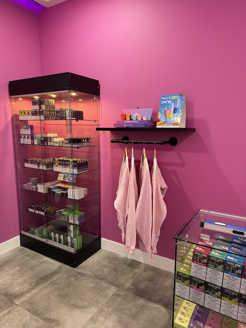 The Happy Handyman photo 5