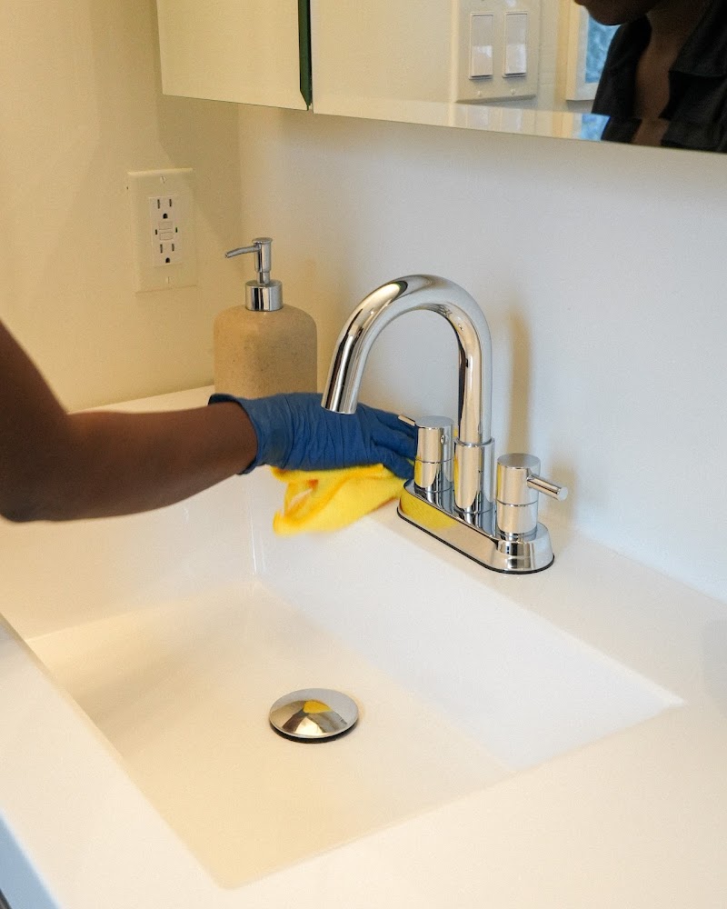 Elite Housekeeping photo 3