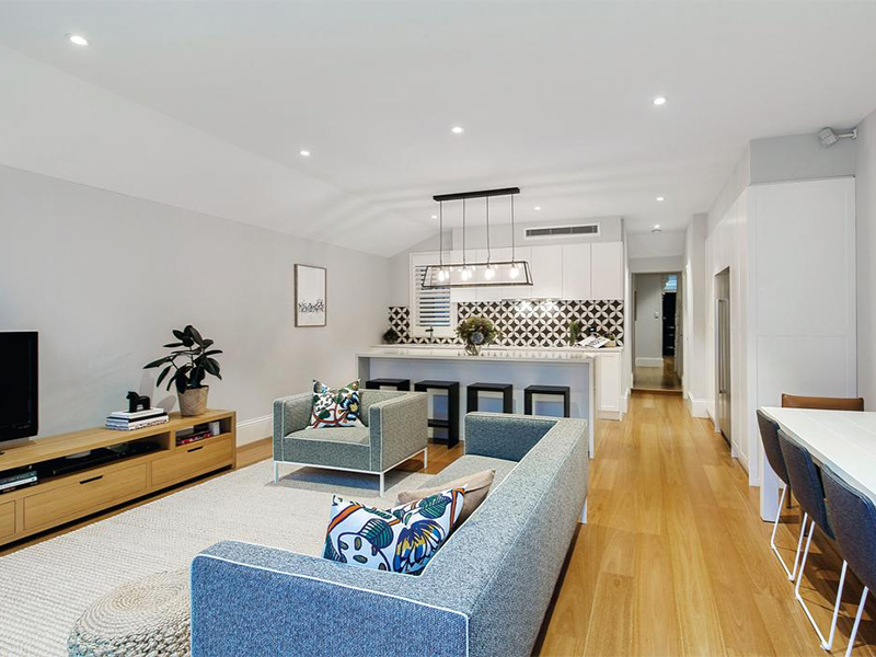 Elite Housekeeping photo 4