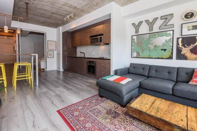 Elite Housekeeping photo 5