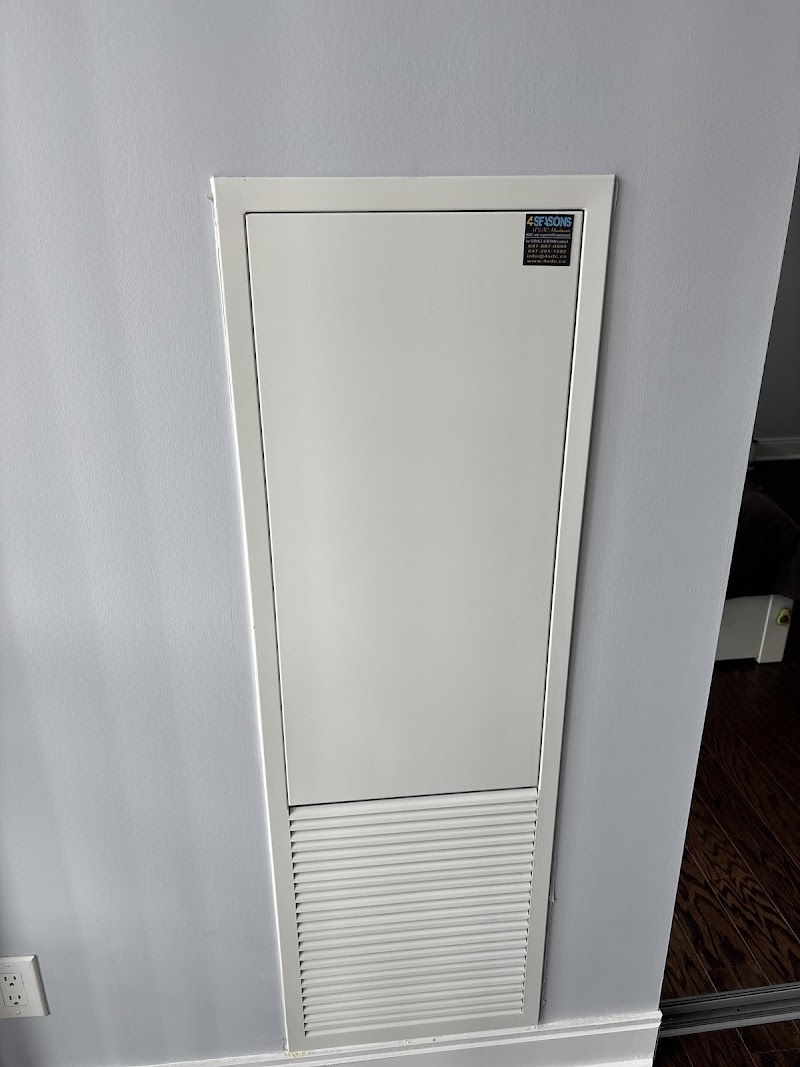 4Seasons HVAC Solutions photo 3