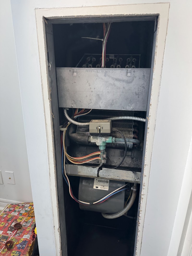 4Seasons HVAC Solutions photo 5