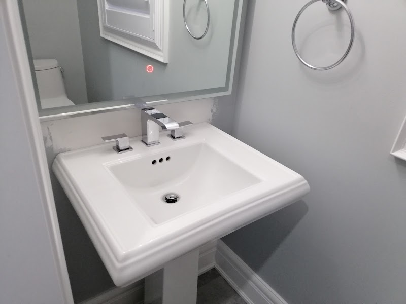 24 Hours Plumber Toronto photo 1