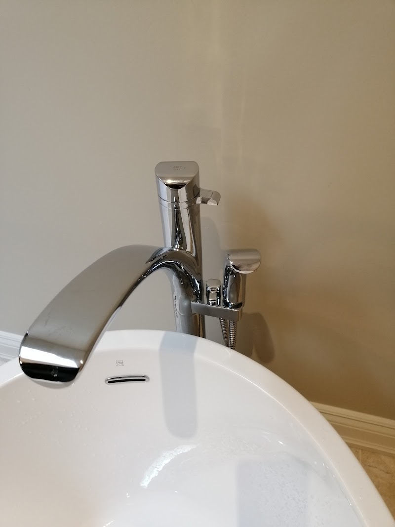 24 Hours Plumber Toronto photo 2