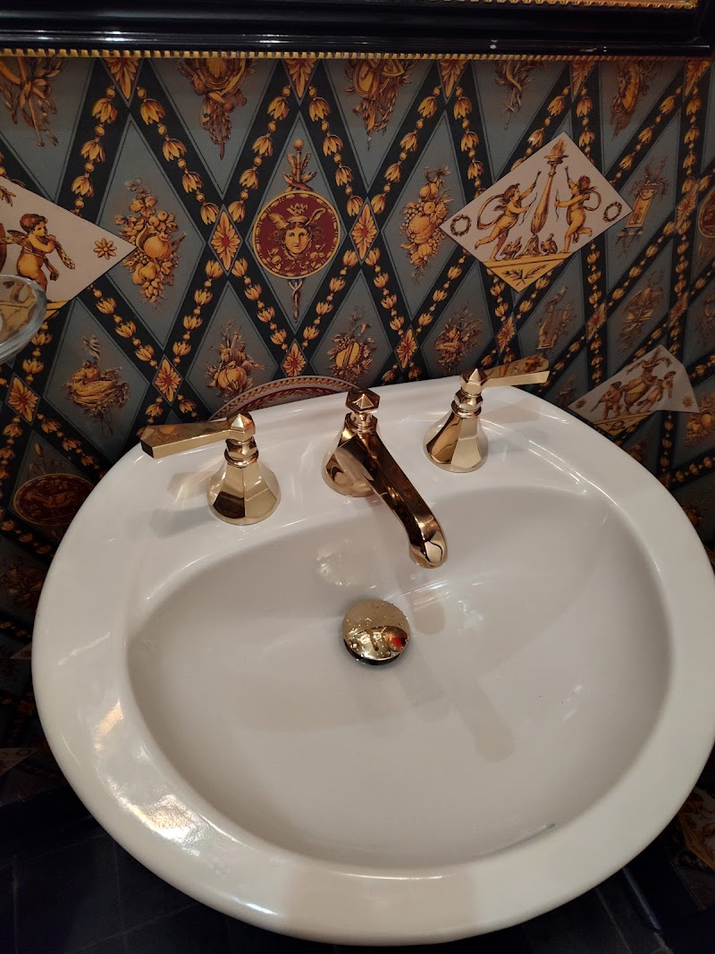 24 Hours Plumber Toronto photo 5