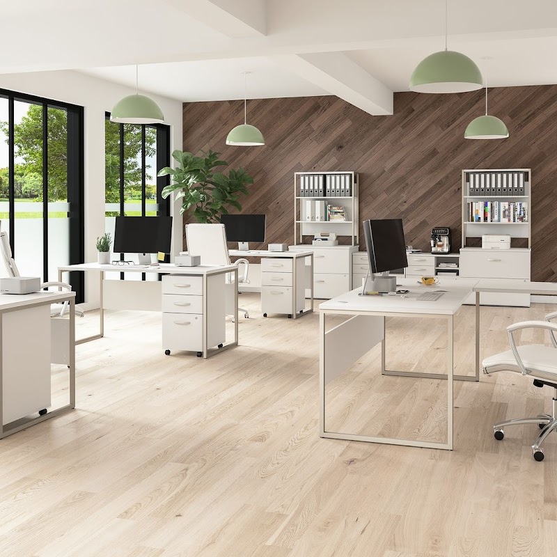 Deluxe Building Inc. photo 3