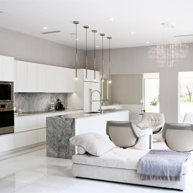 Deluxe Building Inc. photo 4