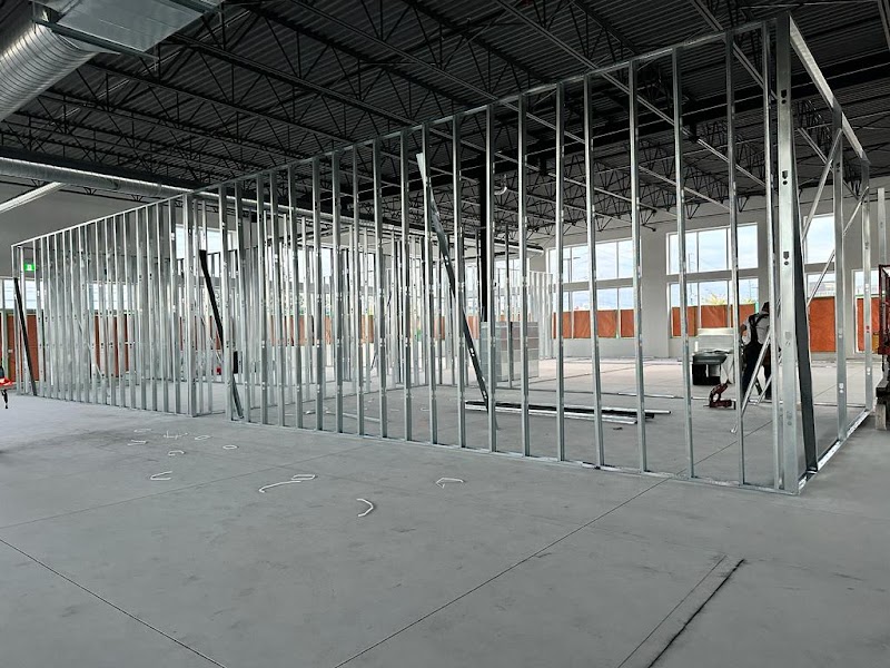 Deluxe Building Inc. photo 5