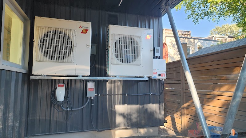 UptoCode Heating and Cooling photo 3