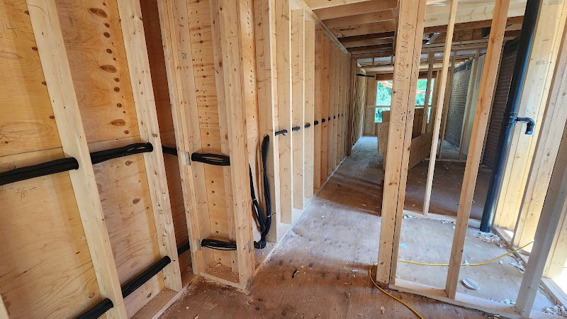 UptoCode Heating and Cooling photo 4