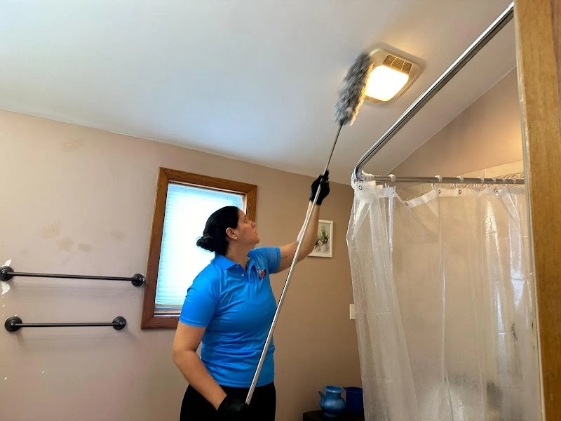 SKYREX Property Services - Mississauga photo 3