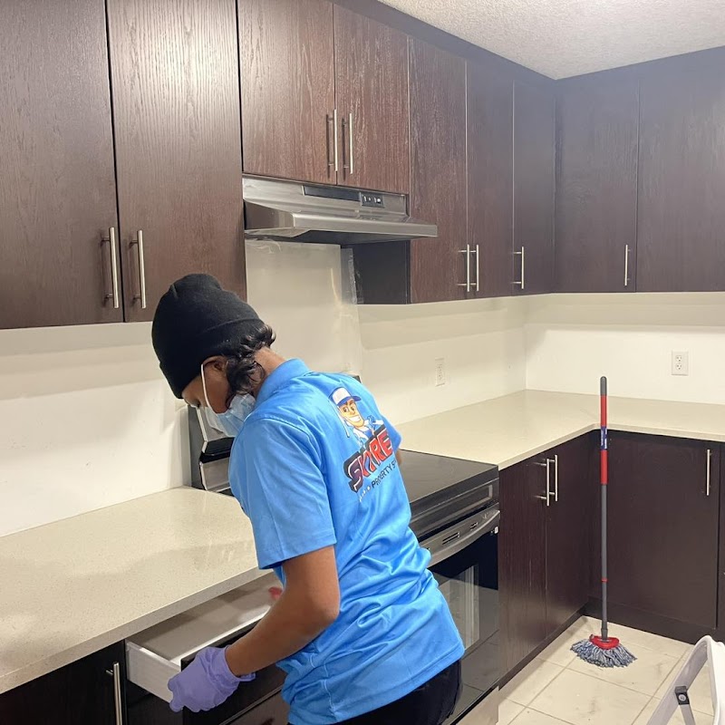 SKYREX Property Services - Mississauga photo 4
