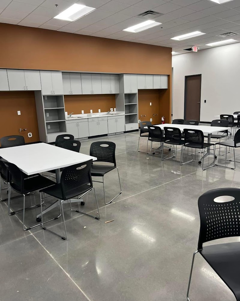 SKYREX Property Services - Mississauga photo 5