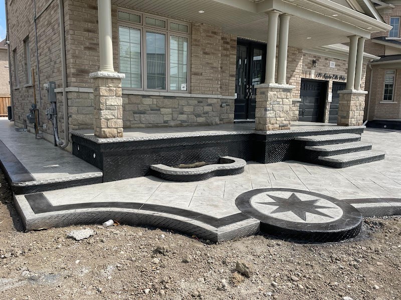 Swaraj Concrete photo 2