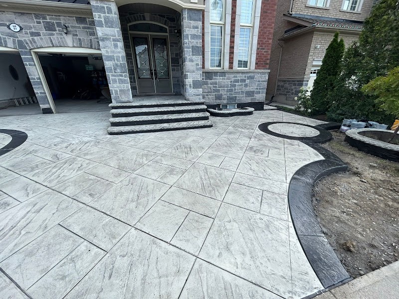 Swaraj Concrete photo 3