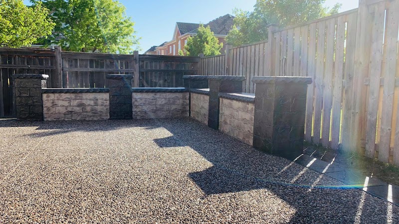 Swaraj Concrete photo 4