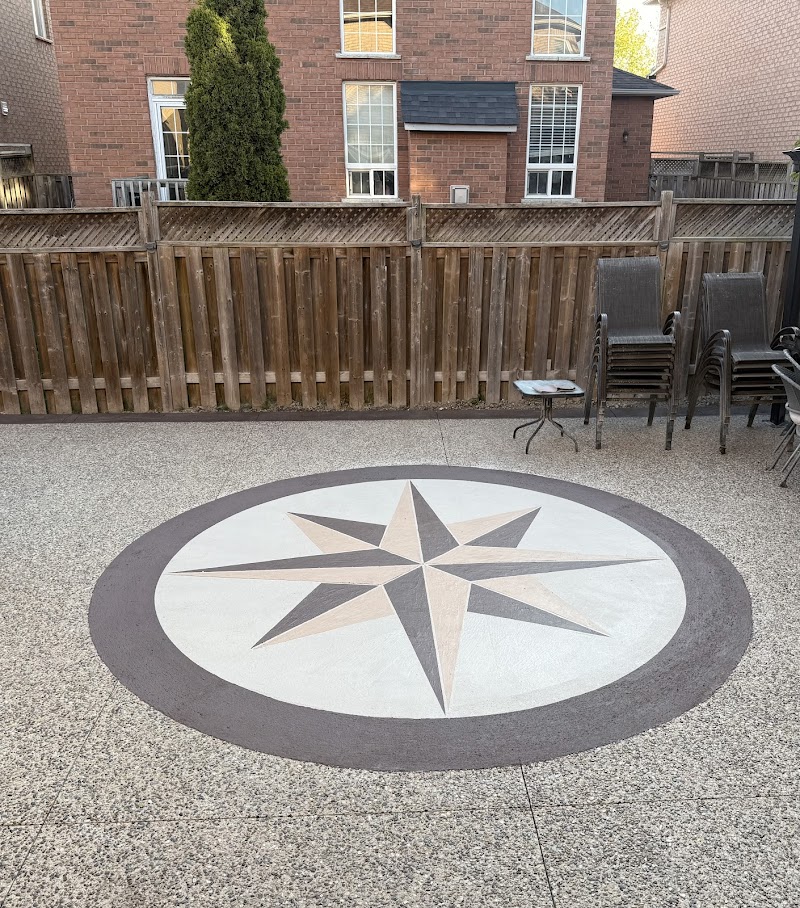 Swaraj Concrete photo 5