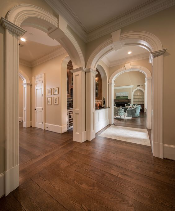 Mariposa Painting & Decorating Canada photo 4