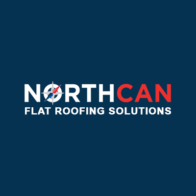 NorthCan Roofing Inc. photo 1
