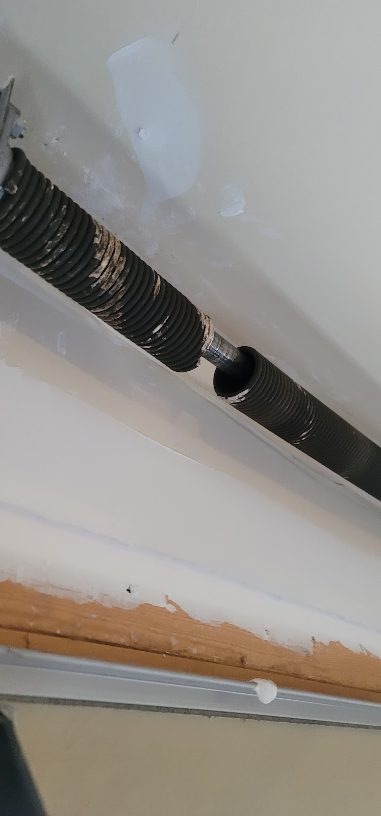 Moga Garage Door Inc. photo 3