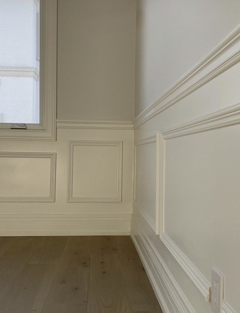 RedLeaf painters Inc photo 3