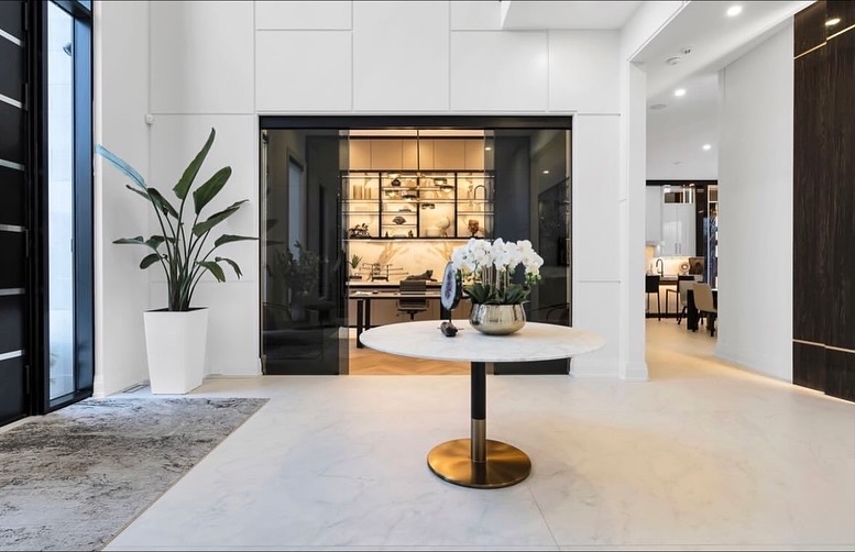 RedLeaf painters Inc photo 4