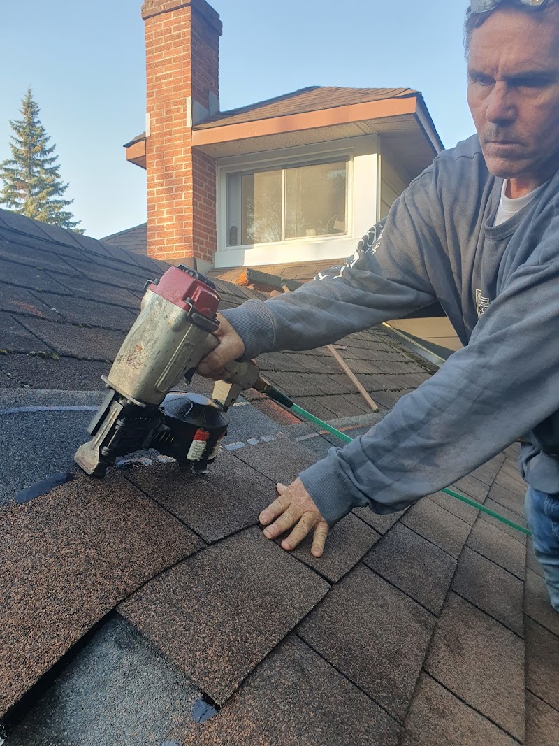 Roofing Repairs Company photo 2