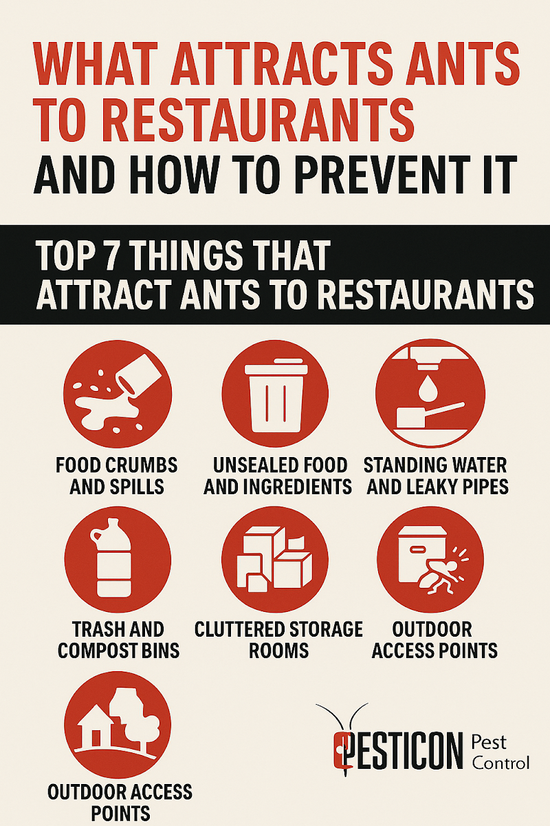 Pesticon Pest Control Mississauga photo 1