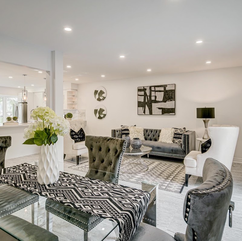 Amro General Contracting Ltd photo 2