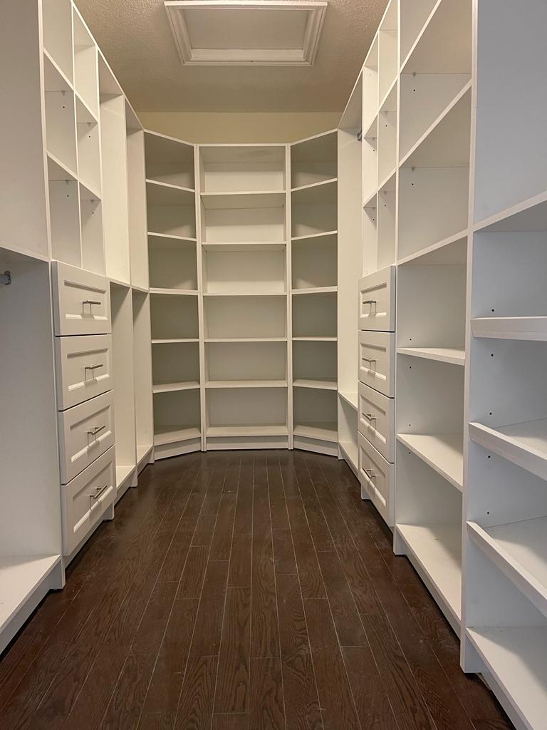 Amro General Contracting Ltd photo 3