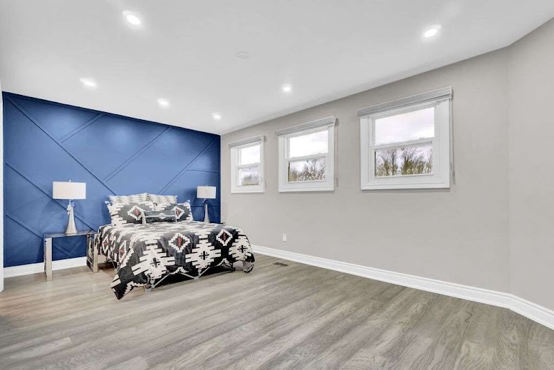 HarJas Painting & Renovation photo 2