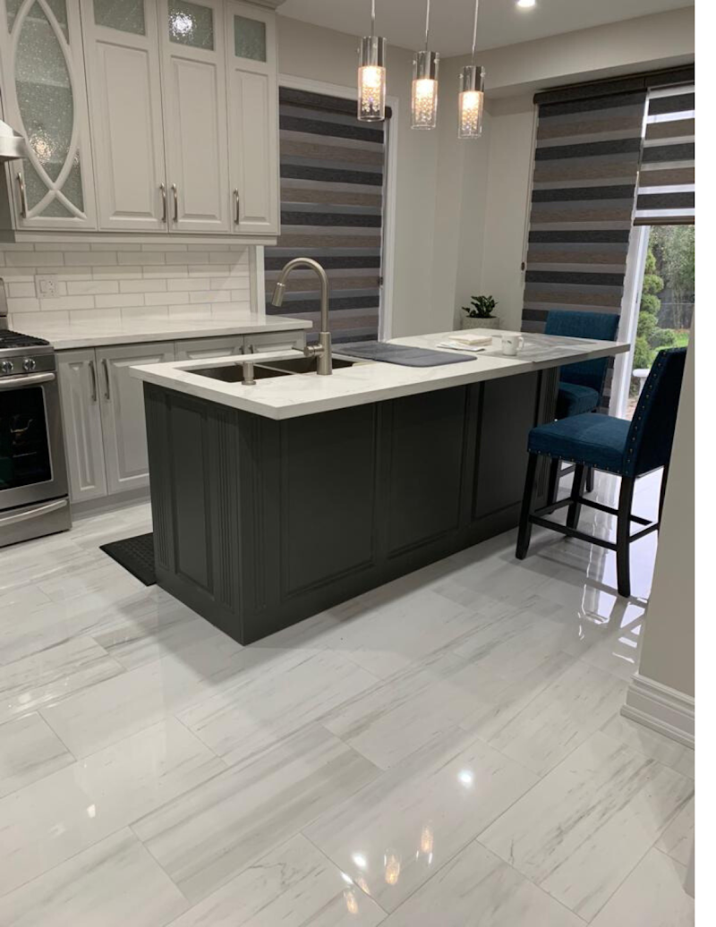 HarJas Painting & Renovation photo 3