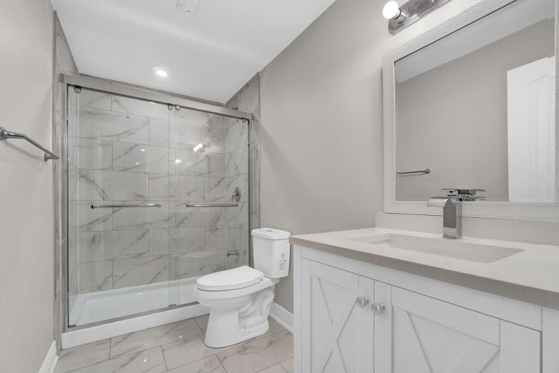 HarJas Painting & Renovation photo 5