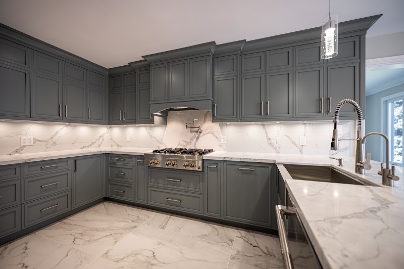 Crown Constructions photo 2