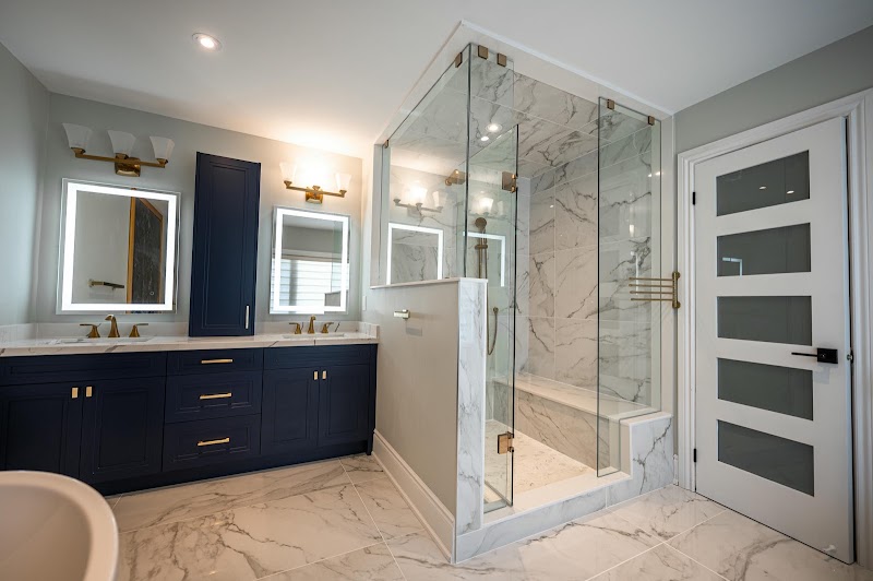 Crown Constructions photo 3