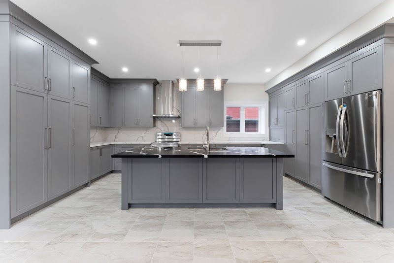 Crown Constructions photo 4