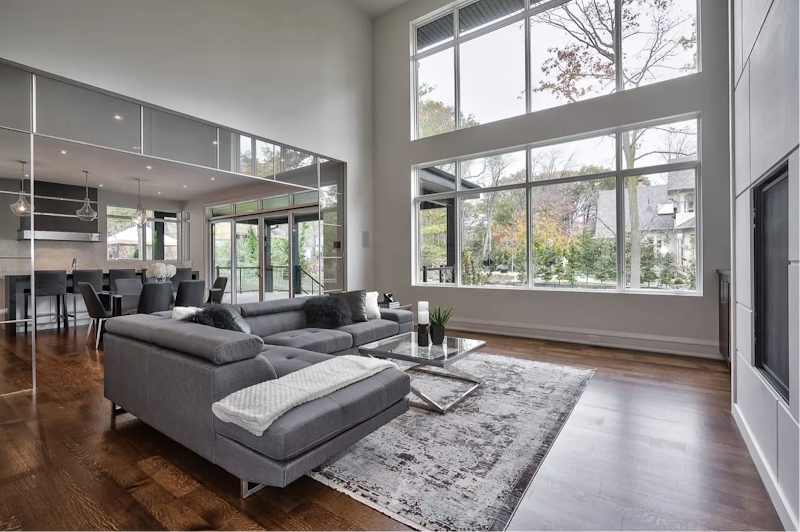 Crown Constructions photo 5