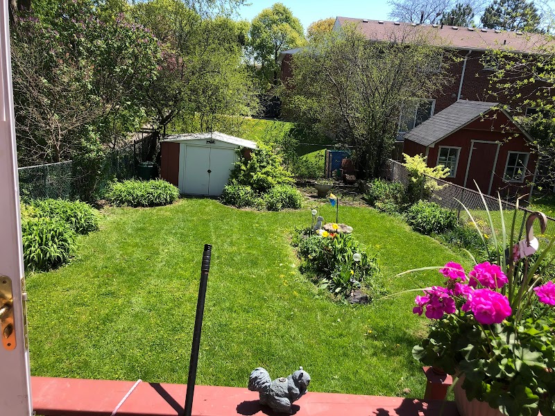 Park Royal Lawn Care photo 4